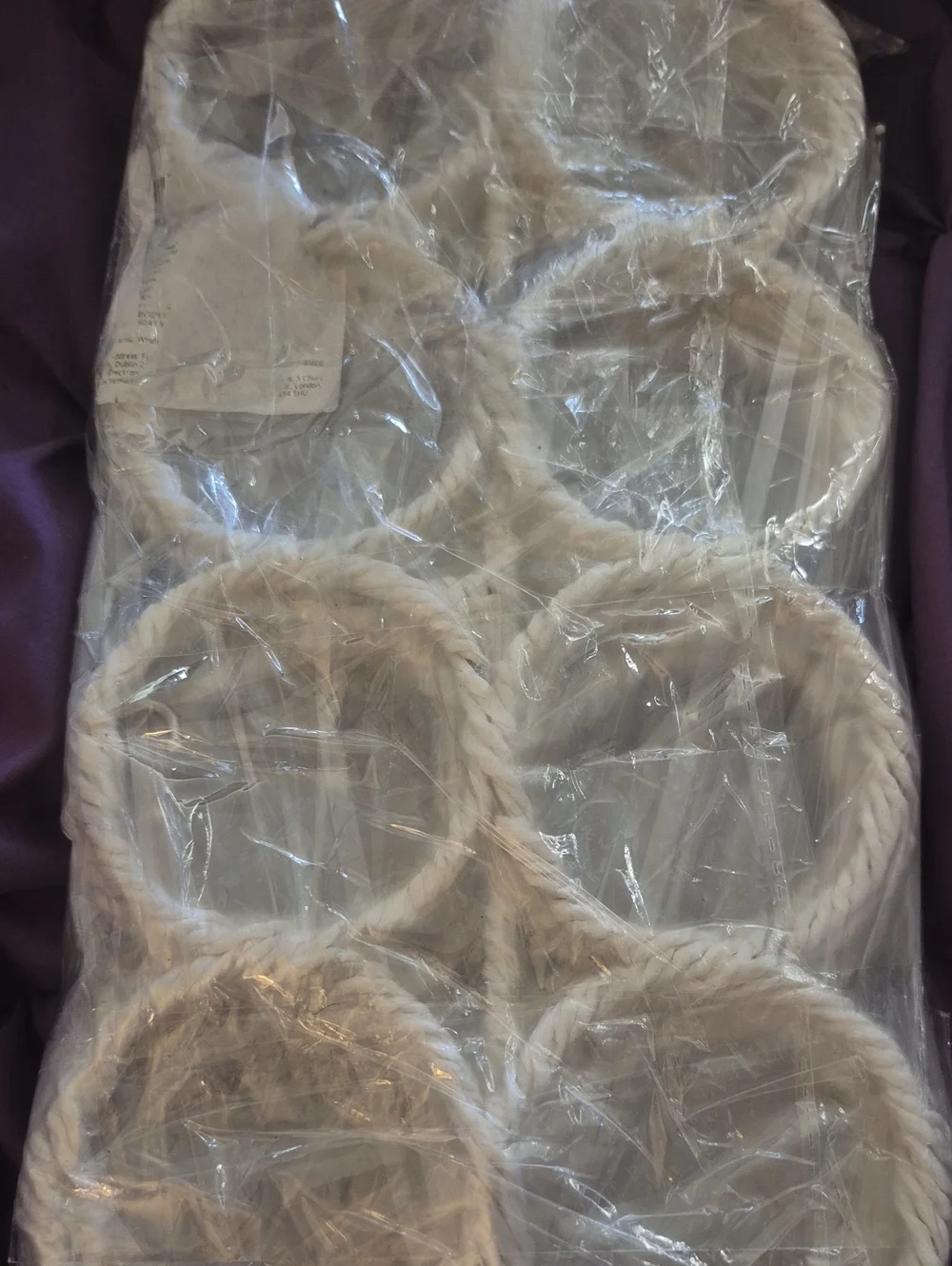 N/A tosnail pack